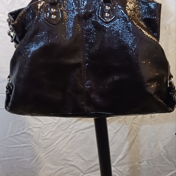 Coach purse - Picture 3 of 4